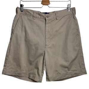 POLO RALPH LAUREN Classic Chino Short
